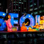 Corea del Sur: Mega evangelismo de Lausanne unirá iglesias de todo el mundo para “discipulado global”
