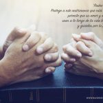 versículos bíblicos sobre el matrimonio para ayudar a que su matrimonio sea más feliz