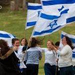 PREOCUPANTE: Estudios revelan que cada vez más jóvenes “evangélicos” no consideran a Israel como la “clave” de los últimos tiempos