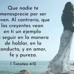 1 Timoteo 4:12