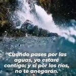 Isaias 43:2