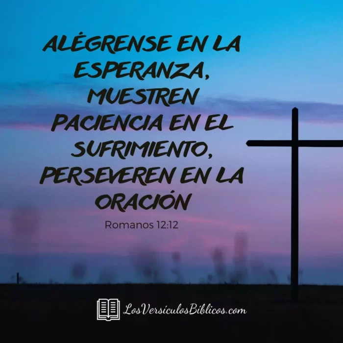 Alegrense…..