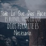 Todo…..