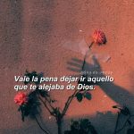 Lo Vale….