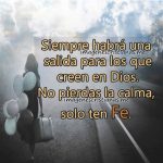 Siempre….