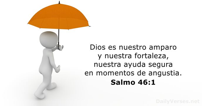 Salmos>>>>>>