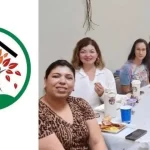 Mujeres provida intervienen para “mostrar el amor de Dios” con un centro de recursos para embarazadas en Eagle Pass