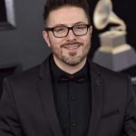 Cantante cristiano Danny Gokey dice que no abandonará la verdad en medio del caos