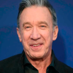 “No es para nada lo que esperaba”: el actor Tim Allen habla sobre su “increíble” viaje al leer la Biblia