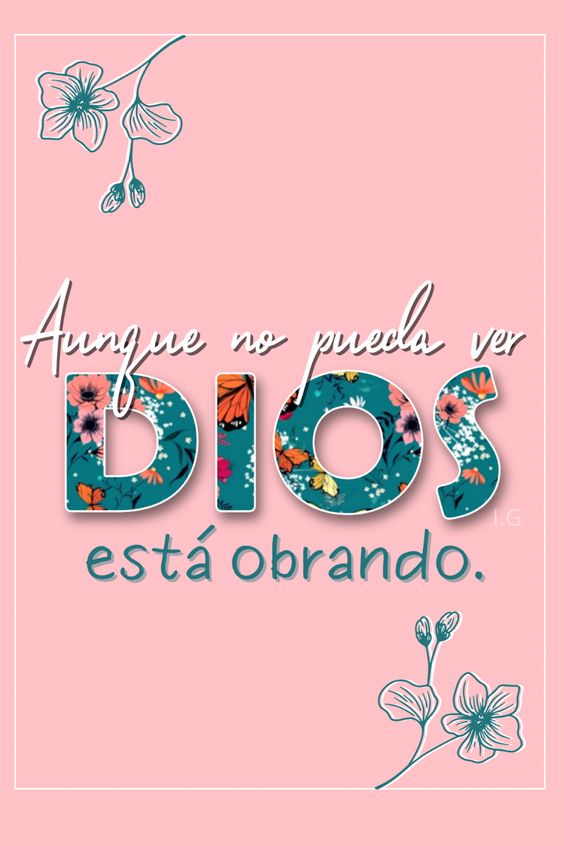 confío en Ti Jesús 💕🩷❤️ Espíritu Santo obra en nosotros ❣️🤍💞