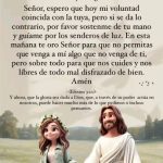 bendiciones infinitas