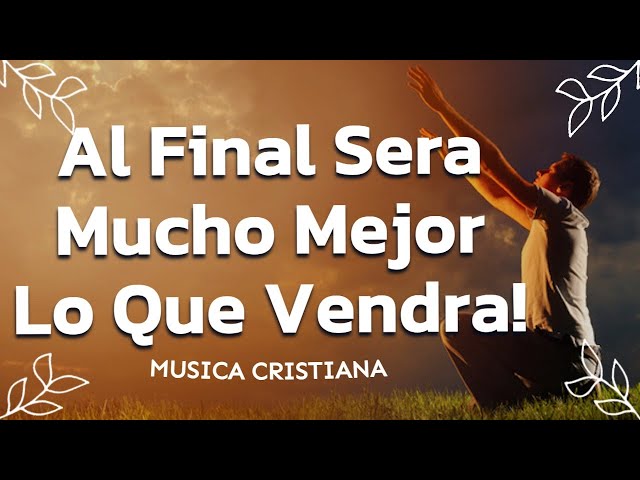 Al Final