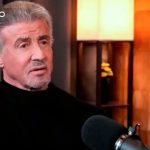 Impactante! El actor Sylvester Stallone revela que Dios lo libró de repetidos intentos de aborto de su madre