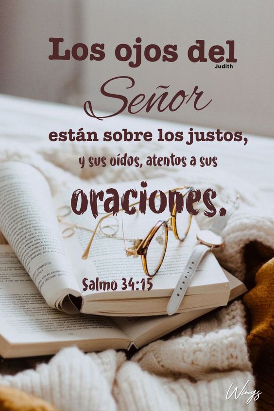 Elevemos una oración poderosa, creyendo en el poder transformador de Dios. Que su amor y su gracia nos acompañen siempre. 🌺