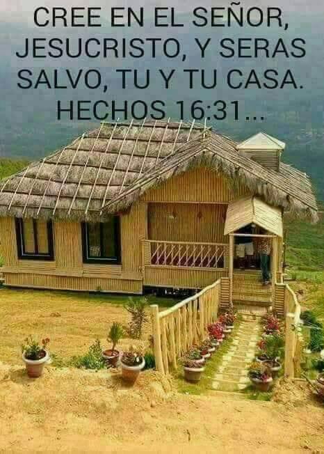 Hechos 6:31