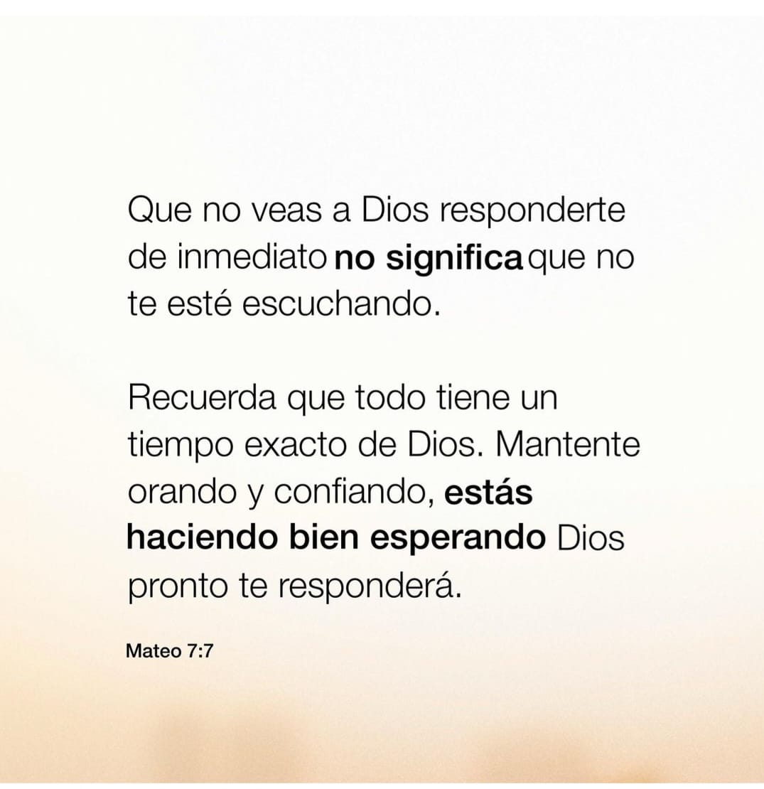 En este nuevo año, recordemos que vivir bajo la sombra del Altísimo nos brinda refugio, paz y dirección. Agradezcamos su fidelidad en el pasado y renovemos nuestra confianza en su control para el futuro. Al habitar en su presencia, encontraremos la fuerza, la guía y la esperanza necesarias para enfrentar cada día con seguridad y propósito.