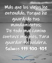 salmos 119:100