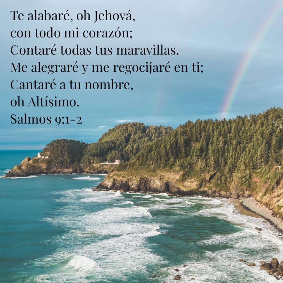 Salmo 9:1-2