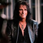 Alice Cooper testifica del milagro con el que Dios le cambió la vida: “Él me quitó las adicciones”