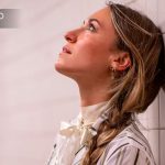 Lauren Daigle dice que “Dios peleó por ella” tras extrema cancelación de un alcalde por adorar a Dios al aire libre en 2020