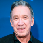 “Una experiencia abrumadora”: Tim Allen lee el Antiguo Testamento y comienza el Nuevo Testamento