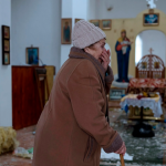 La fe bajo asedio: nuevo documental expone la severa persecución que sufren los cristianos evangélicos por parte de Rusia